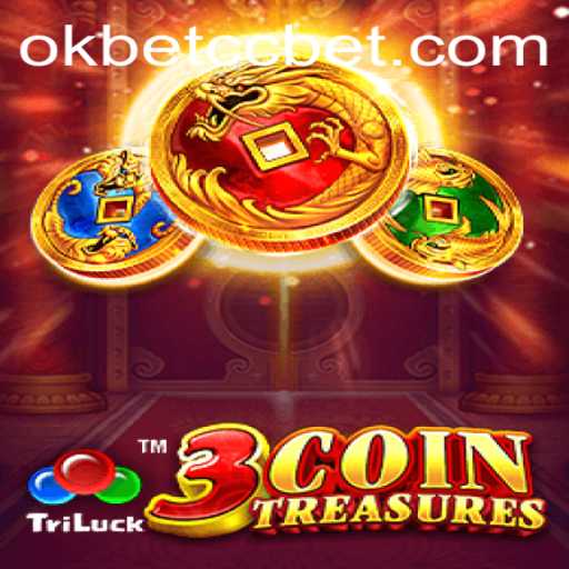 Discover the Excitement of 3CoinTreasures: A New Dawn in Online Gaming