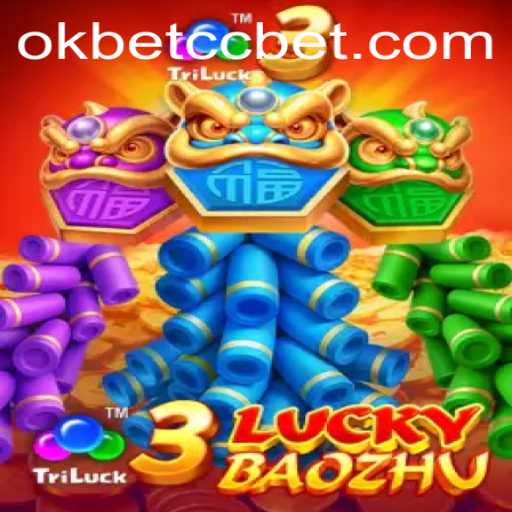 Discover the Thrills of 3LuckyBaozhu: A Comprehensive Guide