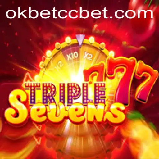 Exploring 777TripleSeven: A Casino Gaming Phenomenon