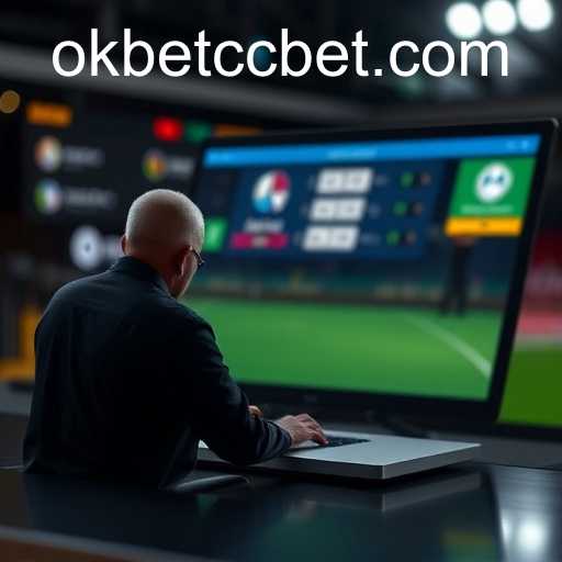 Understanding the Importance of User Agreements with a Focus on okbet cc