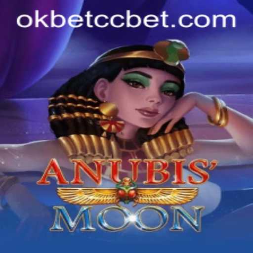 Explore the Mystical World of AnubisMoon: A Deep Dive into the Game's Unique Features and Rules