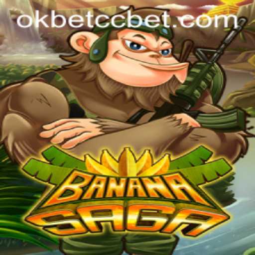 Exploring BananaSaga: A Gaming Adventure Like No Other
