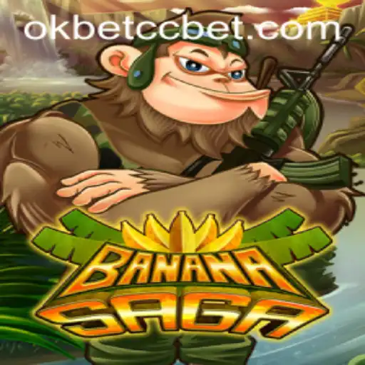 Exploring BananaSaga: A Gaming Adventure Like No Other