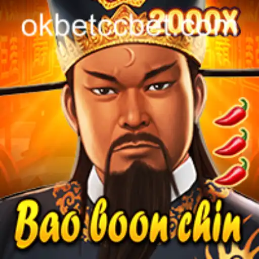The Enchanting World of BaoBoonChin: Thrills and Strategy