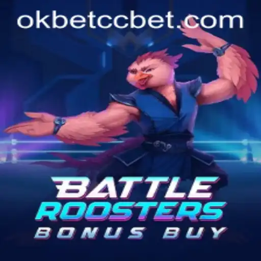 BattleRoostersBonusBuy - An Exciting Take on Modern Gaming