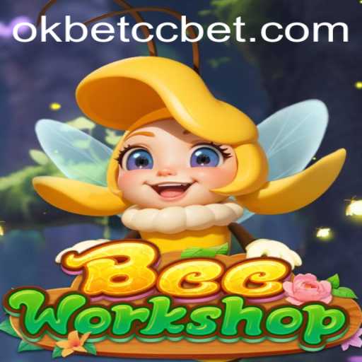 Discovering BeeWorkshop: A Creative Hive of Fun