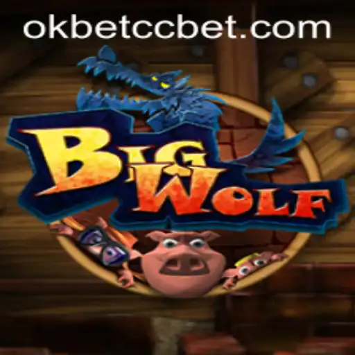 Discover the Thrilling World of BigWolf and the Exciting Network of okbet cc
