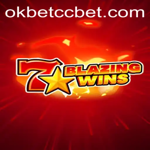 Explore the Thrilling World of BlazingWins: A Comprehensive Guide
