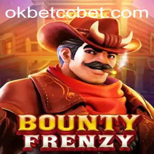 The Exciting World of BountyFrenzy: Exploring the Thrills and Challenges