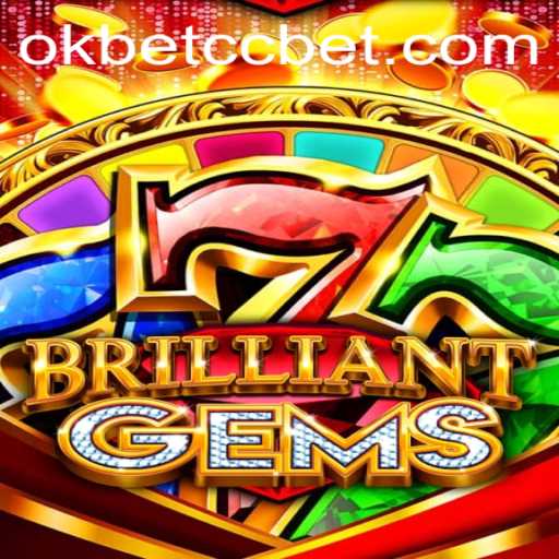 Exploring the Mesmerizing World of BrilliantGems: A Comprehensive Guide