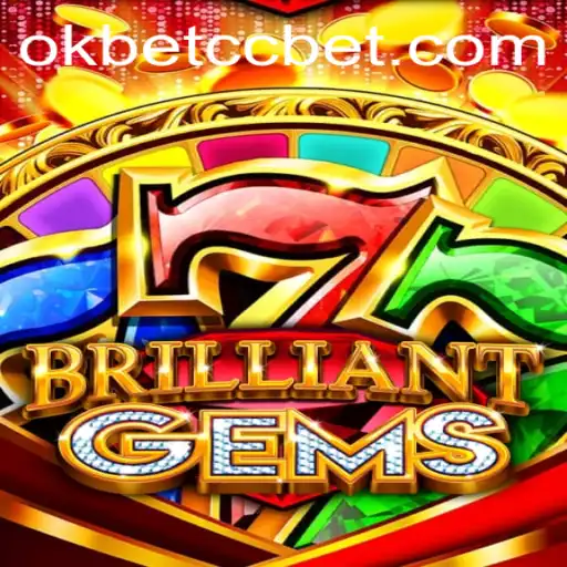 Exploring the Mesmerizing World of BrilliantGems: A Comprehensive Guide