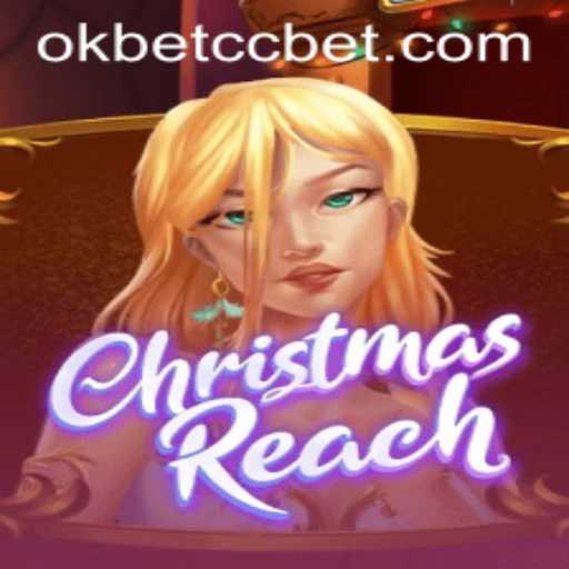 Discover the Magic of ChristmasReach: Unveiling the Enchanting Realm of Festive Gaming