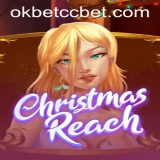 Discover the Magic of ChristmasReach: Unveiling the Enchanting Realm of Festive Gaming