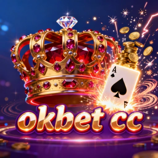 okbet cc