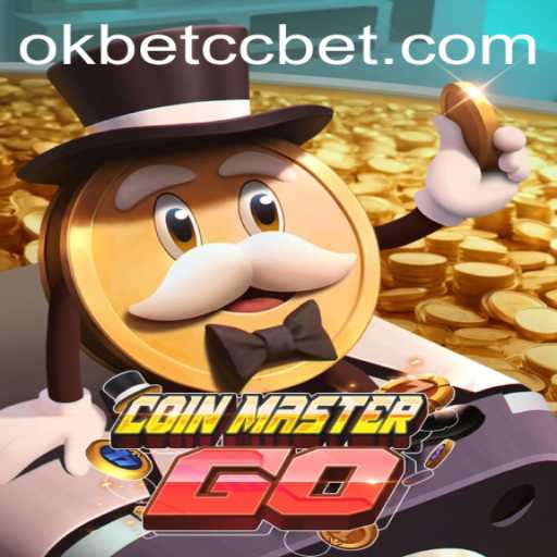 Exploring CoinMasterGO: An Innovative Gaming Experience