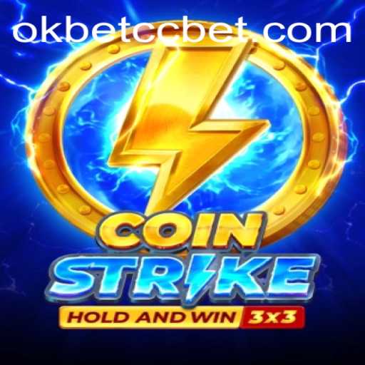 Coinstrike: The Dynamic Gaming Experience Revolutionizing the Industry