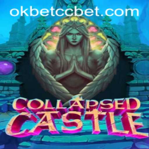 Exploring the Enigmatic World of CollapsedCastle: A Journey Through Strategy and Adventure