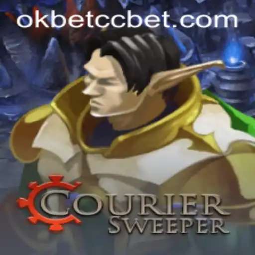 Discovering the Excitement of CourierSweeper