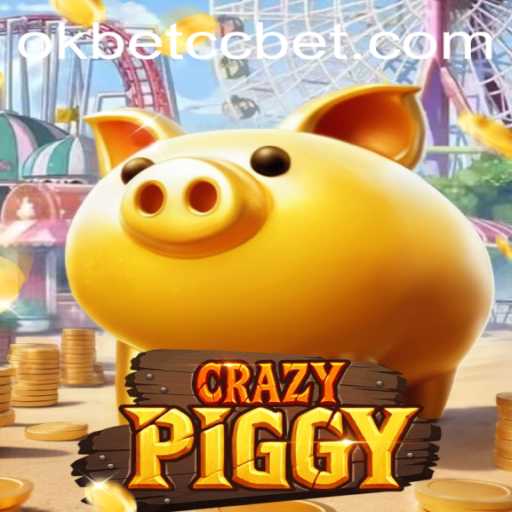 Discover the Exciting World of CrazyPiggy and its Connection to the OKBET CC Phenomenon