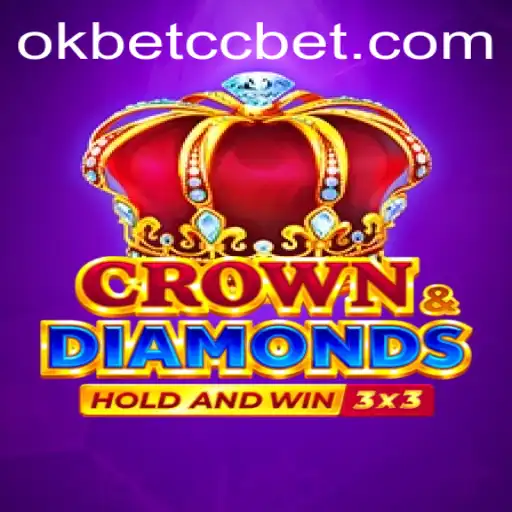 Discover Crowndiamonds: An Engaging Journey into Strategy and Fortune