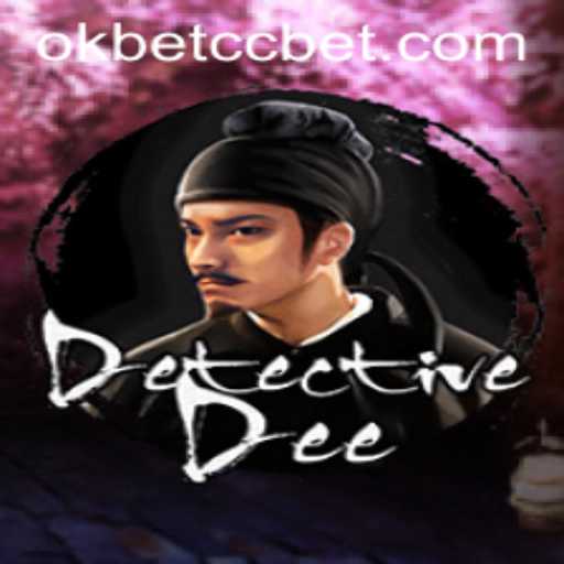 Unraveling Mysteries in DetectiveDee with Okbet cc