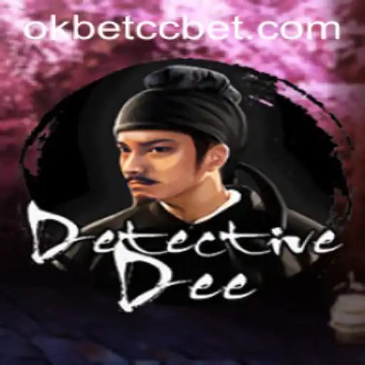 Unraveling Mysteries in DetectiveDee with Okbet cc