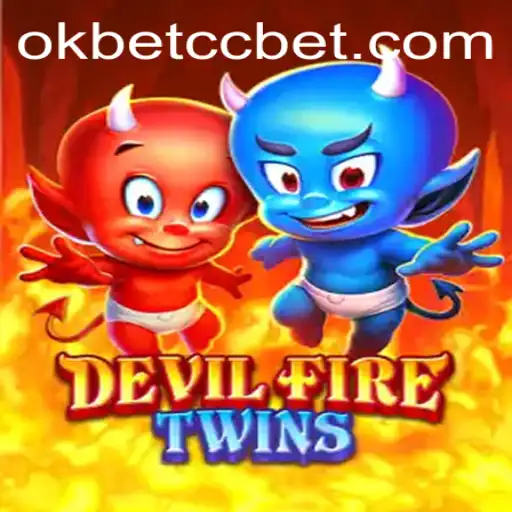 An In-Depth Look at the Thrilling World of DevilFireTwins