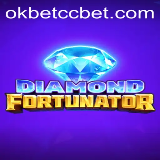 Exploring the Exciting World of DiamondFort: A Game of Strategy and Chance with Okbet cc