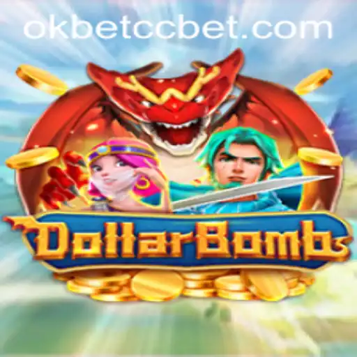 Unveiling DollarBombs: The Explosive Gaming Phenomenon and Its Integration with okbet cc