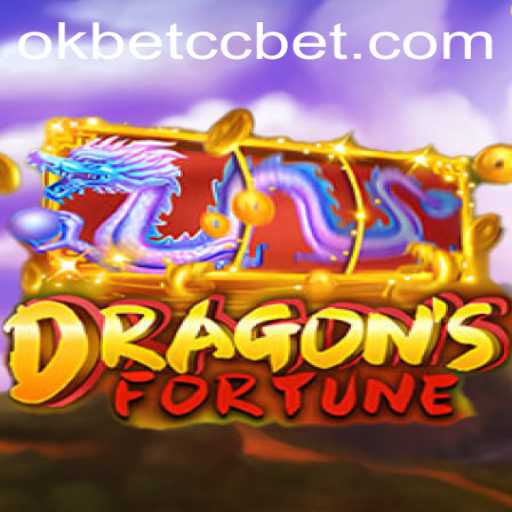 Explore DragonFortune: A Thrilling Adventure Enhanced by Okbet cc
