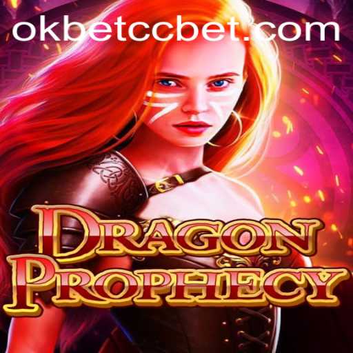 DragonProphecy: Exploring the Mystical Realm and Gameplay Dynamics