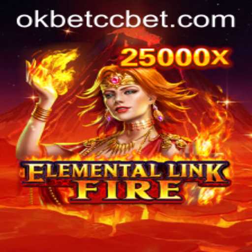 ElementalLinkFire: An Engaging New Adventure in the Gaming World