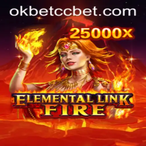 ElementalLinkFire: An Engaging New Adventure in the Gaming World