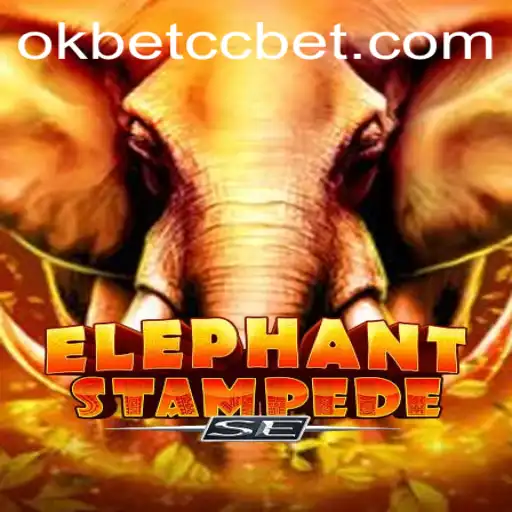 ElephantStampedeSE: The Intriguing World of Virtual Adventures