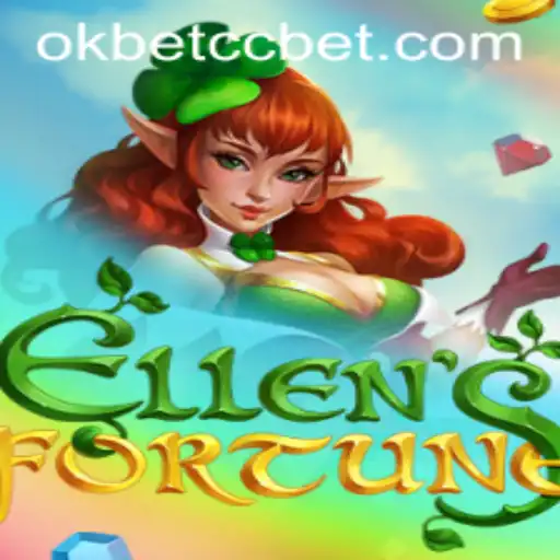 Discovering EllensFortune: An Exciting Casino Adventure