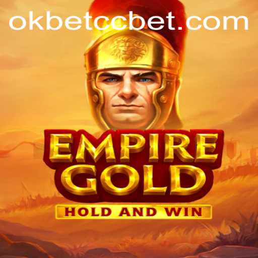 Exploring the Realm of EmpireGold: A New Era of Strategic Gaming
