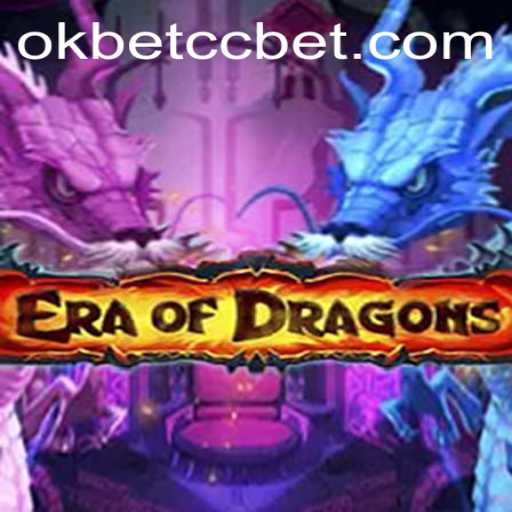 Explore the Majestic World of EraOfDragons: Rules and Real-World Connections