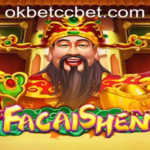 Discovering FaCaiShen: The Exciting World Behind the Game