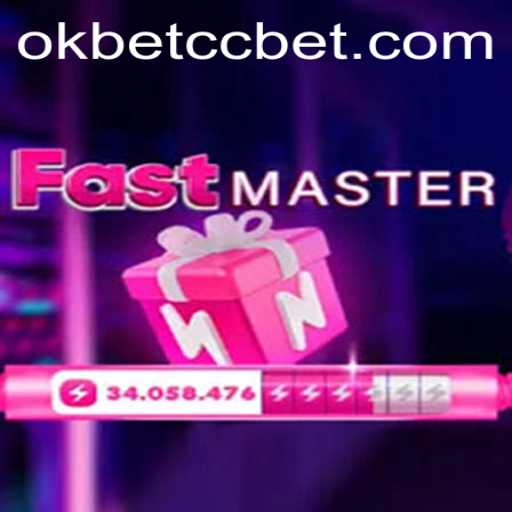 Exploring the World of FastMaster: A Comprehensive Guide