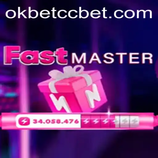 Exploring the World of FastMaster: A Comprehensive Guide