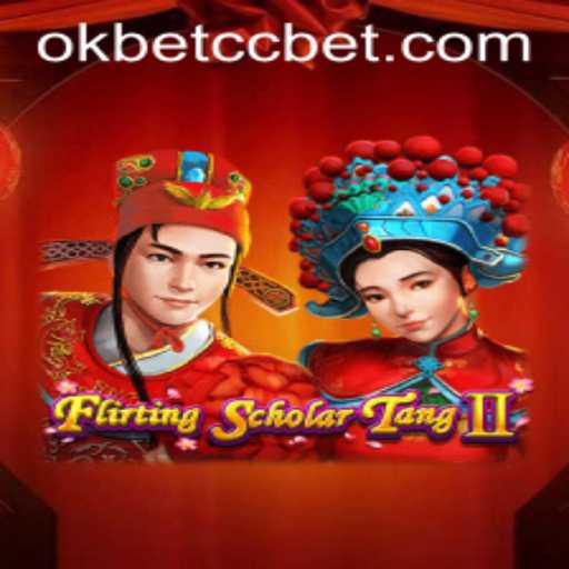 Exploring the Allure of FlirtingScholarTangII and Its Connection with Okbet cc