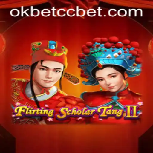 Exploring the Allure of FlirtingScholarTangII and Its Connection with Okbet cc