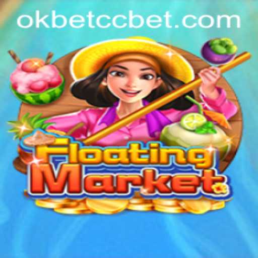 Exploring the Enchanting World of FloatingMarket: A Guide to the Game of Strategy and Fortune