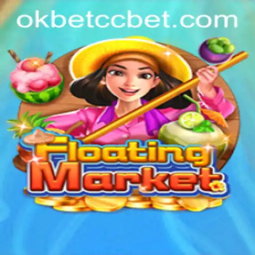 Exploring the Enchanting World of FloatingMarket: A Guide to the Game of Strategy and Fortune