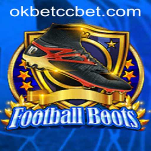 Unveiling the World of FootballBoots: A Fusion of Strategy and Adventure