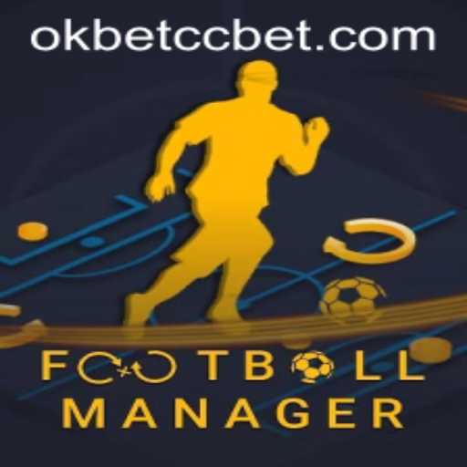 Exploring Football Manager and the Role of okbet cc in Sports Gaming