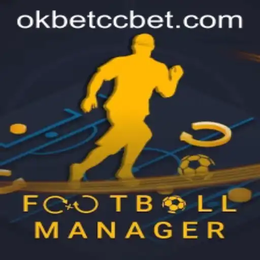 Exploring Football Manager and the Role of okbet cc in Sports Gaming