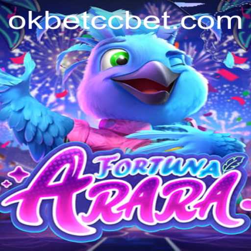 Discover the Exciting World of FortunaArara and the Role of Okbet cc