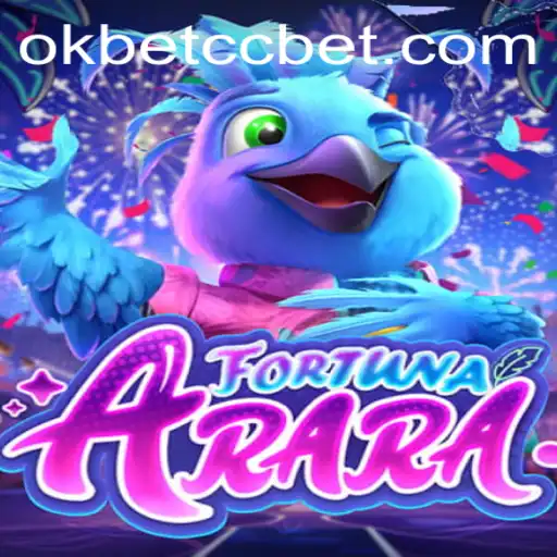 Discover the Exciting World of FortunaArara and the Role of Okbet cc