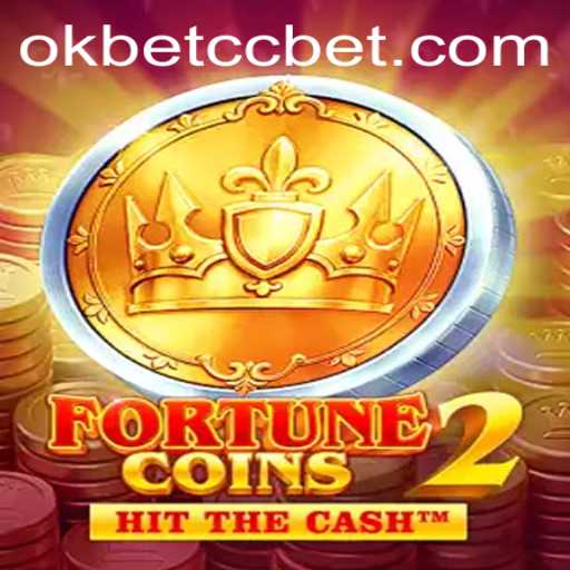 Exploring FortuneCoins2 and the Thrilling World of Okbet cc